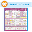 ����� ������������� ����� � ������� ��������� (TM-01-POPULAR)