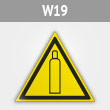 ���� W19 �������� ������� (������, ������� 200 ��)