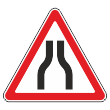 �������� ���� 1.20.1 �������� ������ (������ 0,8 ��, I ����������: ������� 700 ��, �/� ������: ��� � ��������)