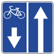 �������� ���� 5.11.2 ������� � ������� ��� �������������� (������ 0,8 ��, III ����������: ������� 900 ��, �/� ������: ��� � ����������)