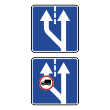 �������� ���� 5.15.4 ������� ������� (������ 0,8 ��, II ����������: ������� 700 ��, �/� ������: ��� � ��������)