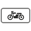 �������� ���� 8.4.6 ���� ������������� �������� (������ 0,8 ��, II ����������: 350�700 ��, �/� ������: ��� � ����������)