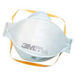 ���������� ������������������ 3� 9310