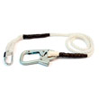 ����� �+�� �� ��������. ������ (1,5 �.)