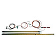 ���������� ���������� ���-500 (25 ��. ��) ��� �� 500 ��