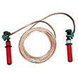 ���������� ��� �������� ����� ���-1 �������� S=25 ��, L=30 �