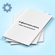 ���������� ����� ������ �������������