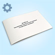 ������ ����������� ������� ������� ������� � ���������� ��������