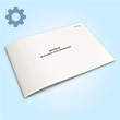 ������ ����������� ����� �����������