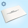 ������ ����������� ������ ��������� �������� ���������� ��� ������������ ������������
