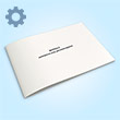 ������ �������� ��� ������������