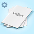 ������ ����� ������ ����������-�������� ������������ ������������� � ������������