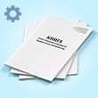 ����� ����� ������ � �������� ���������� ����������