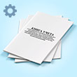 ����� ����� ����������� ������� ���������� ���, �������� �� ���� ��� ��������� �������������� ���������� ������� ��� ������������ ��� ������������� ������ ���������