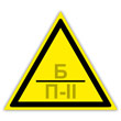 ���� ���������� ���������, ����� ���� ����������, B05.7 (�/� ������, ������� 150 ��)