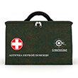 ������� ������������� �� ��������� ������� ������ 