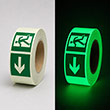 ������������� ������������������ ����� E04 75 ��, �������� 140, 45,7 ���. �