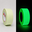 ������������� �������. ����� 50 ��, ����� 200, 45,7 ���. �