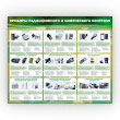 ����� �������� ������������� � ����������� ��������� (GO-47-ECONOMY2)